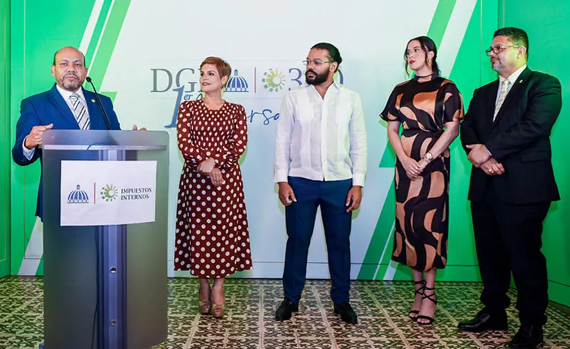 22-06-2023-Impuestos-Internos-celebra-aniversario-programa-institucional-DGII-360