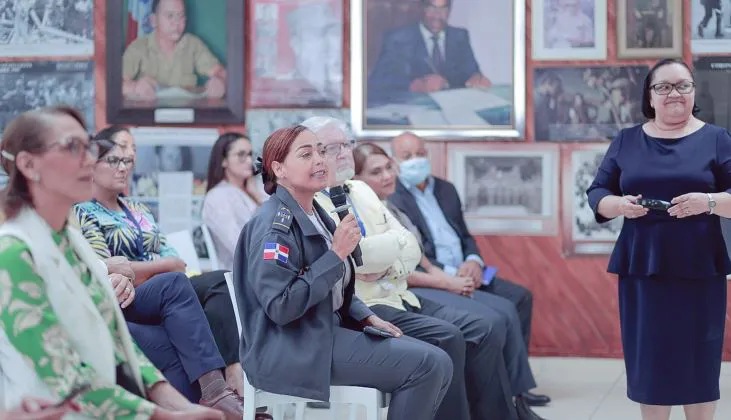 Parte-de-los-empleados-1