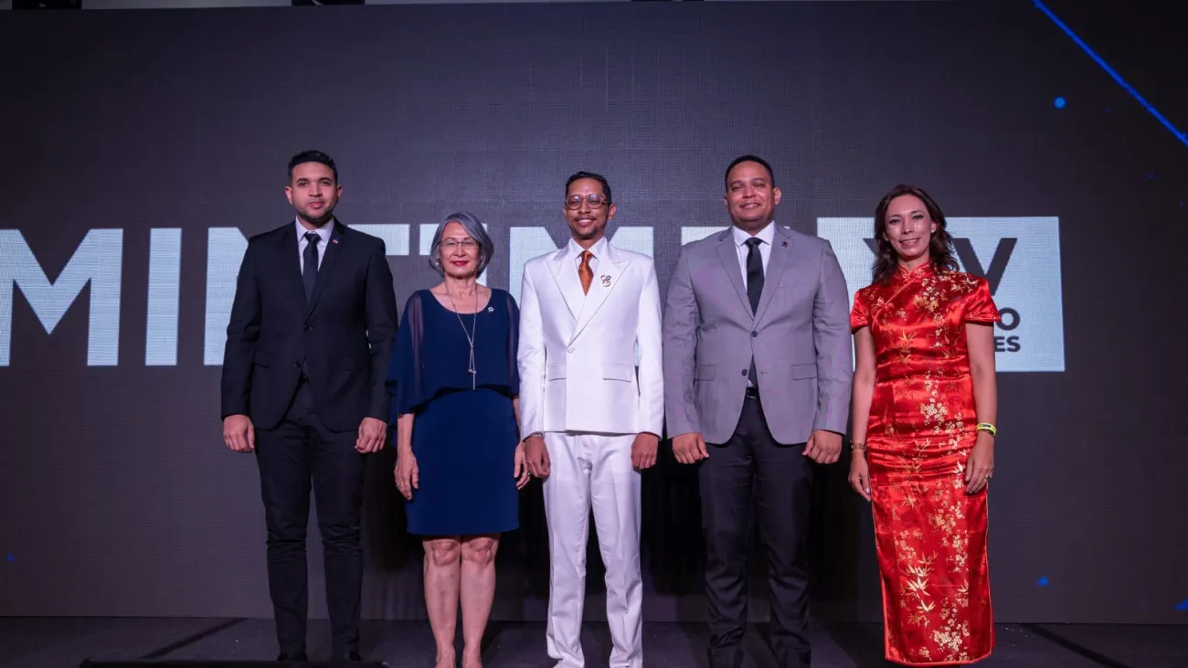 WhatsApp Image 2023-11-27 at 3.32.13 PM