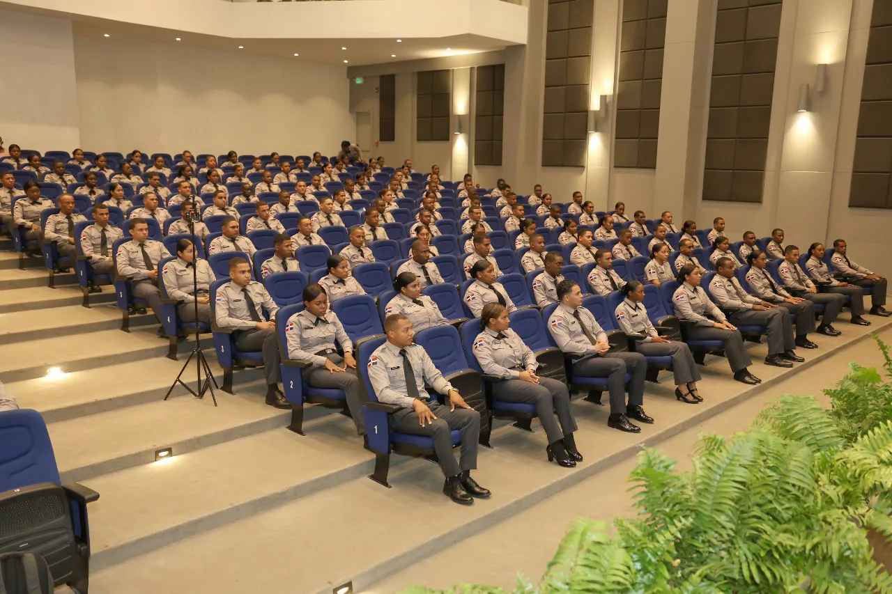 WhatsApp Image 2024-01-30 at 5.12.51 PM