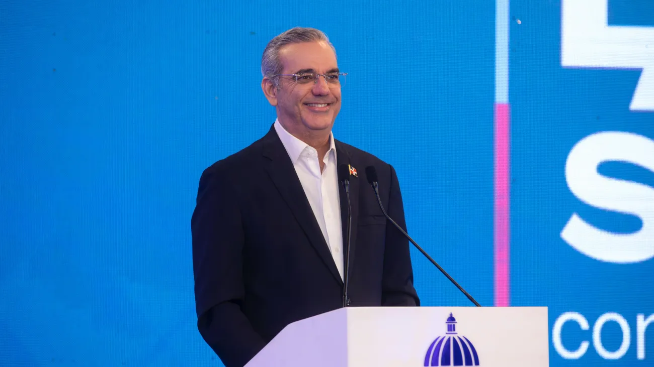 6d524e21-ca57-40f0-a2b0-dccee2912883