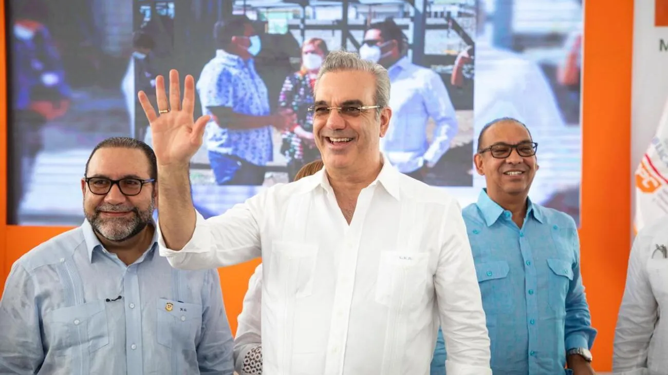 cbaf268b-d8c1-4da8-b81d-77b3b9eb