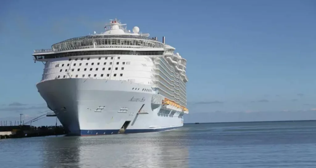 crucero.jpg--1024x546